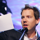 Image for article titled Cliff Bleszinski's Working on a "Proper" PC Shooter
